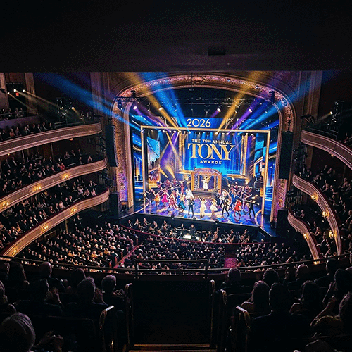 bradley tonyawards01