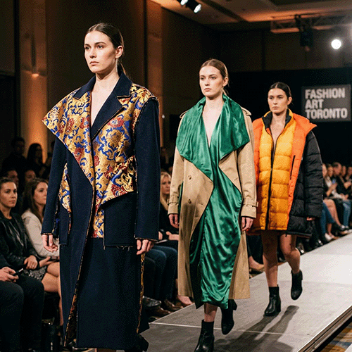 kharla fat26 look02