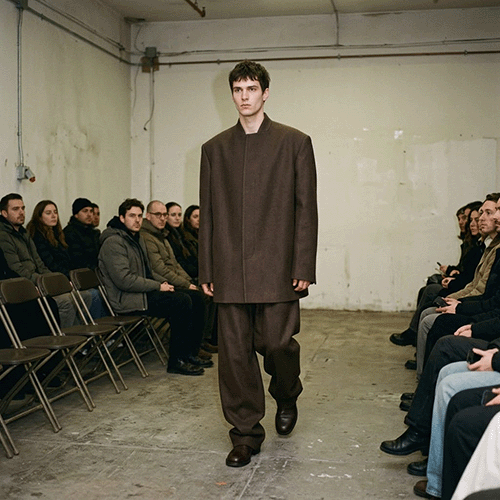 kharla fat26 look03 mens