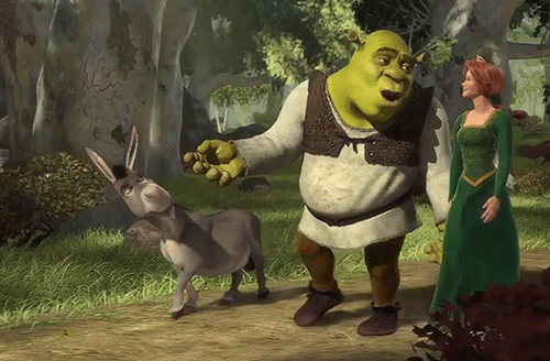 DreamWorks Animation/NBCUniversal.  (fair use)