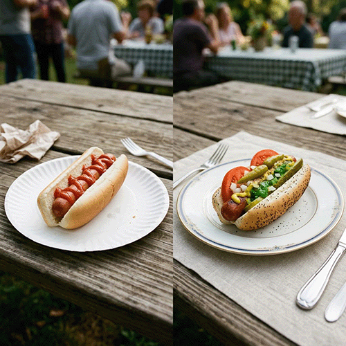 julian hotdog01