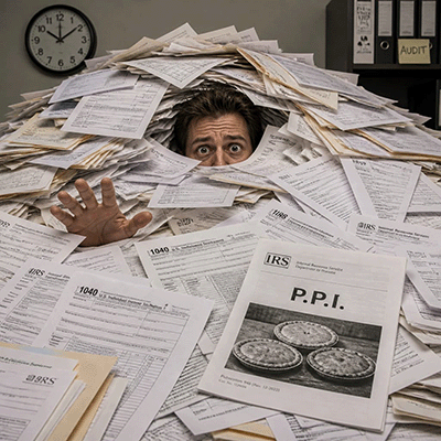 irs ppi
